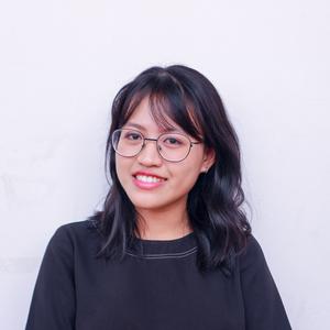 陈正清