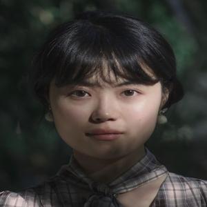 唐依童