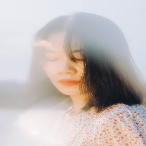 冉星莺