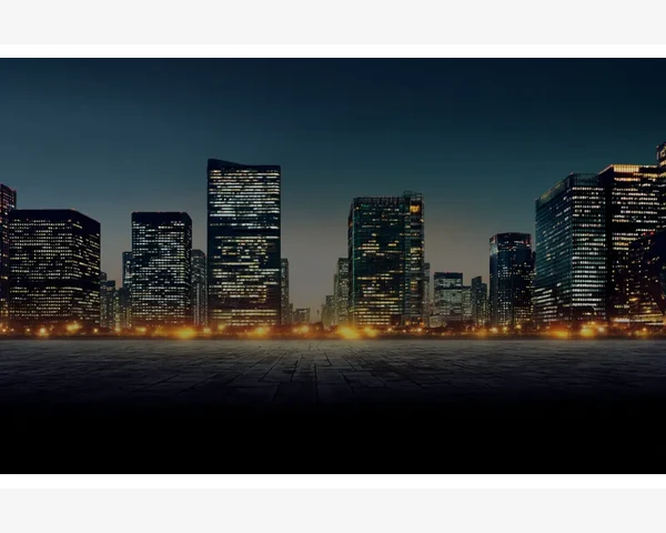 B2B二手车平台到底怎么选才能稳赚不赔
