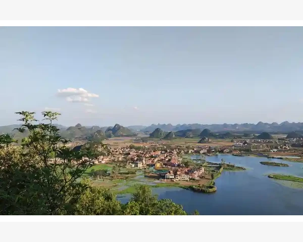 白蟹怎么烧驱寒去寒湿
