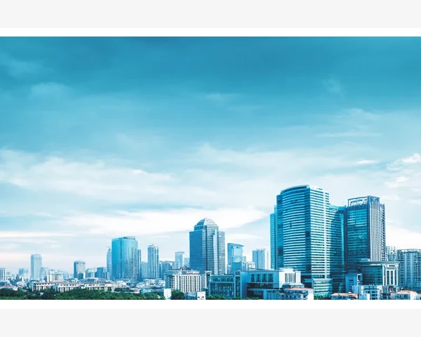 中药调理闭经有效果吗？揭秘闭经原因与调理方案